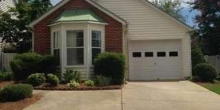 3312 Avensong Village Circle Gallery 1