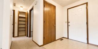 Charming Gresham Gem on a Quiet Cul-de-Sac – Attached Garage & Convenient Location! Gallery 22