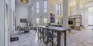 Forena Luxury Living Gallery 10