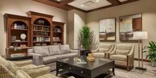 132 Pembroke Drive Gallery 67