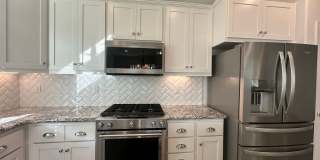 NW Visalia home coming soon! Gallery 17