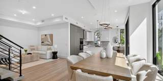 204 Osceola Park Lane Gallery 27