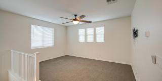 9856 E PALLADIUM Drive Gallery 23