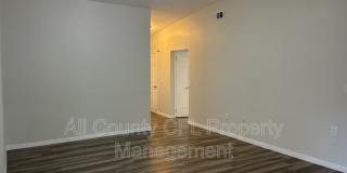 3050 Autumn Ct Gallery 6
