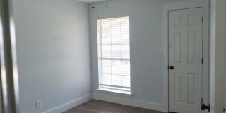 5 LIBBY COURT Gallery 13