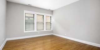 Belmont by Reside Flats Gallery 4