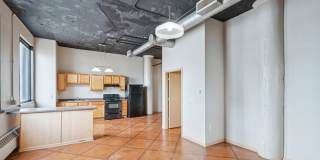 Commerce Building Apartments - Affordable Housing Gallery 11