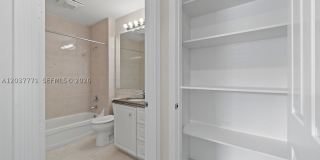 17 Harbour Isle Dr W Gallery 27