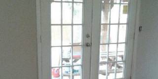 16331 Boulder Pass St Gallery 2