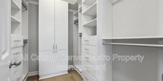 16910 W 95th Place Gallery 18
