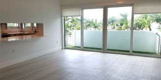 6580 Indian Creek Drive Gallery 7