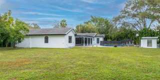 13401 SW 83rd Ave # 13401, Pinecrest, FL 33156 Gallery 67