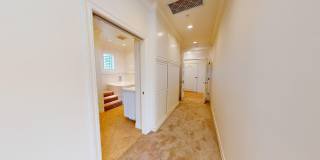 Spacious 4-bedroom 4.5 bath Home in a Gated Complex Gallery 55