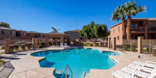 3565 W 22 ST Gallery 26