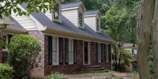 2858 Livsey Drive Gallery 2