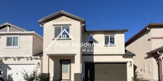 Updated Lincoln 4bd/2.5ba House With 2 Car Garage! Gallery 1