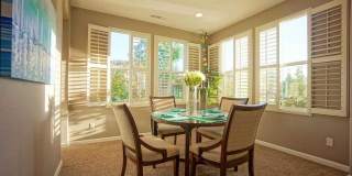 3200 Spicewood Ln Gallery 15