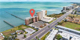 4334 Ocean Drive Gallery 25