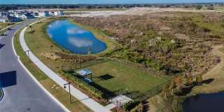 4027 WESTWOOD FIELDS LOOP Gallery 69