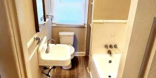 Room in 3 Bedroom Home at Martin Luther King Jr Dr SW Gallery 30