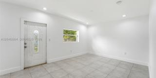 14310 SW 271st Ter Gallery 13