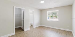 1134-1136 GILMORE Avenue Gallery 18