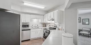 The Overlook Sandy Springs Gallery 2