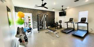 Riley Crossing at Gateway Park Apartments Gallery 25