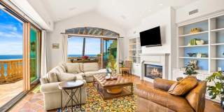 5204 Chelsea Gallery 45