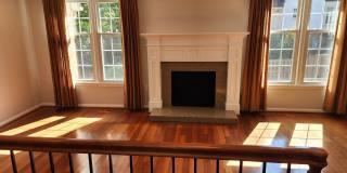 3720 MOUNT AIREY Lane Gallery 6