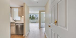 300 E Overlook Gallery 1