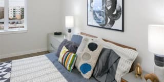 Westline Gallery 10