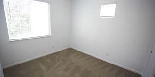 Gorgeous 3 BR/ 2 Bath in Desirable Gated Community!! Gallery 14