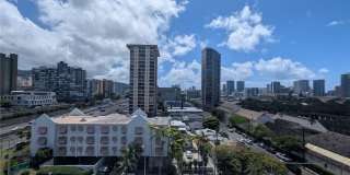 824 Kinau Street Gallery 13
