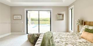 400 Alexandra Cir Gallery 51