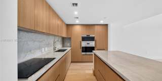 1176 97th Street Gallery 11