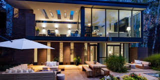 1635 Silver King Drive Gallery 2