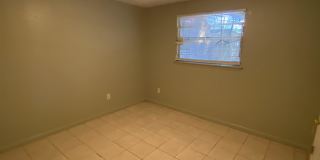 7623 John F Kennedy Drive East 7623 John F Kennedy Drive East Gallery 14