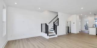 5027 Duchess Drive Gallery 2