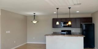 473 Deer Path Gallery 1