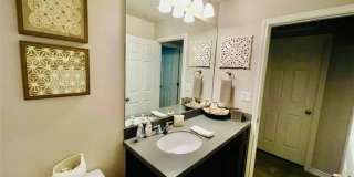 7729 Pruet Drive Gallery 13
