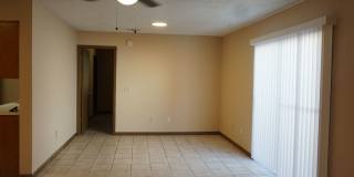 2 bedroom 2 bathroom flat Gallery 4