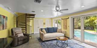 614 SE 5th Court Gallery 7