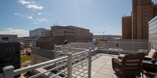 Strata Symphony Gallery 7