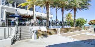 133 N Pompano Beach Boulevard Gallery 41
