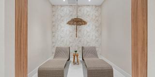 Soleste NoMi Beach Gallery 15