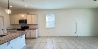 12377 Streambed Dr 12377 Streambed Dr Gallery 14