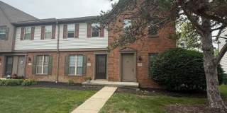 5931 Shadow Lakes Circle Gallery 4
