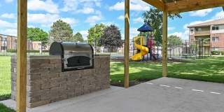 Northgate Apartments Gallery 21