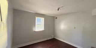 2203 Tiger Flowers Drive NW Gallery 5